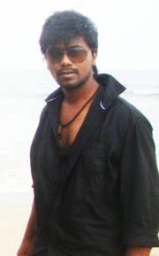 Simbu