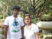 Smriti
