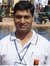 Sanjiv