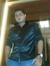 Uday