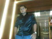 Uday