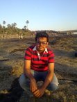 Akshay