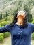 Pranathi