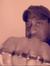 Shawn