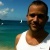 Jesse Cozart