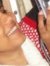 Roohi