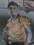 Vikram