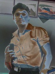 Vikram