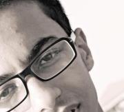 Abdullah