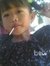 Wahyu
