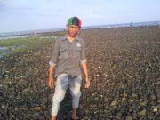 Edot