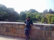 Akshay
