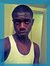 Joe