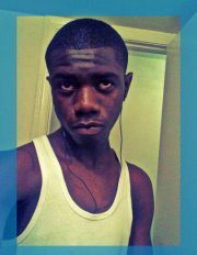Joe