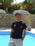 Ayman Unis