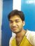 Lalit