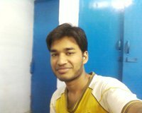 Lalit