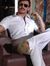 Rahul