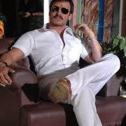 Rahul