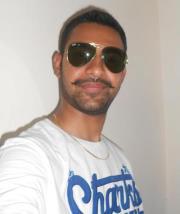Akashdeep