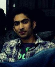 Syed