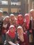Nour Al