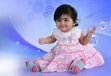 Keerthana