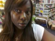 Mary