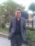 Hazem