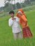 Rachman J.