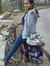 Vaishnavi