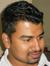 Jinesh
