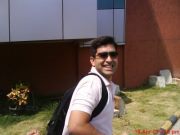 Sanchit