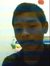 Mohd