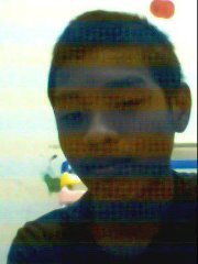 Mohd