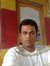 Ravindra