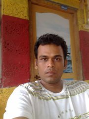 Ravindra