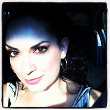 Rachael