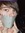 Robert (robertsone) | 37 comments