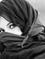 Reham Saad