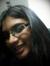 Shweta