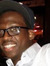 Kwame