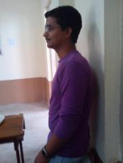 Praveen