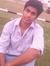 Lokesh