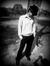 Vipin