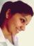 Jasleen