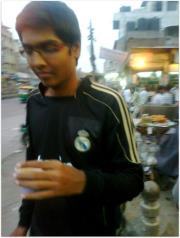 Nandu