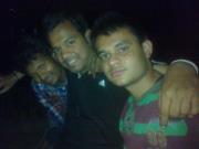 Shailendra