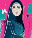 Rania