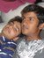 Sanjay